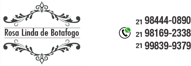 LOGO PRETO TOPO SITE.png