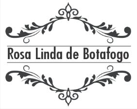 LOGO PRETO PNG.png