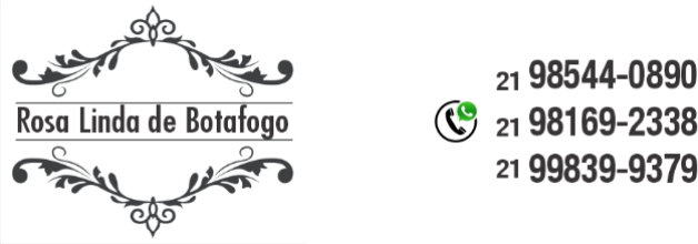 LOGO PRETO TOPO SITE.png